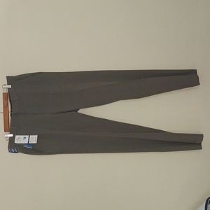 Haggar Active Series Straight Fit 36W X 34L for Men